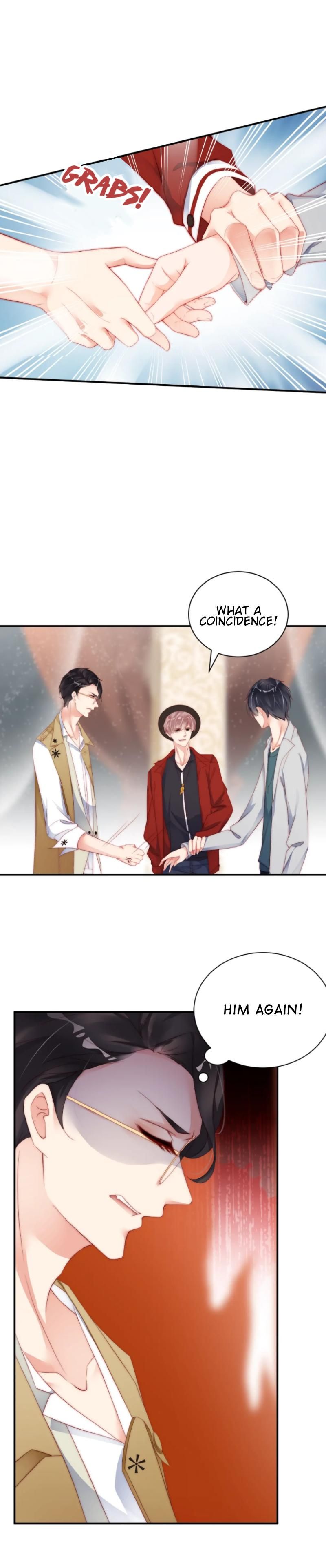 Page 20 of Chapter 1