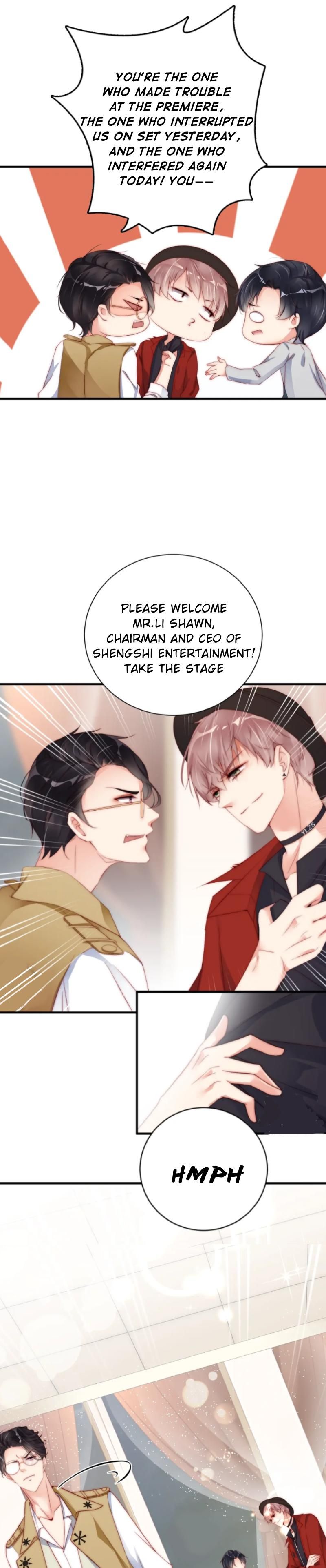 Page 21 of Chapter 1