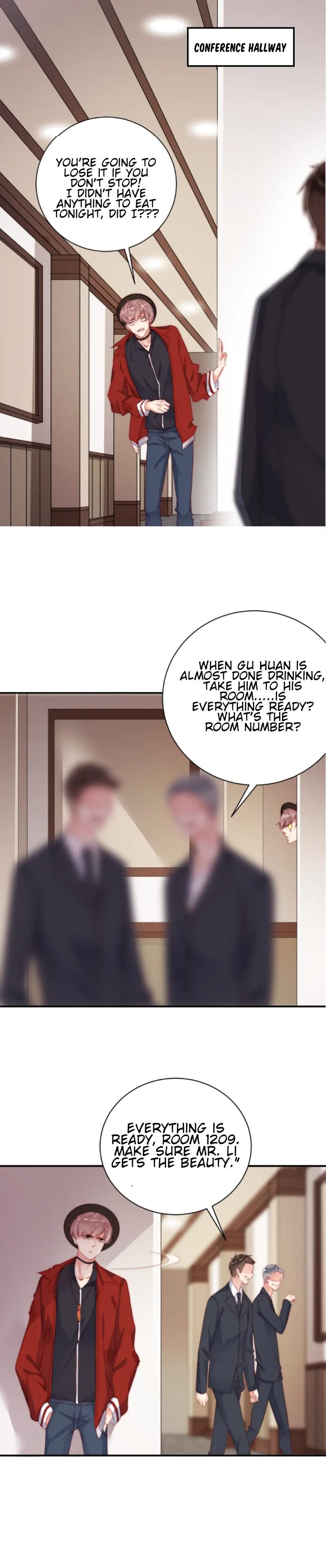 Page 23 of Chapter 1