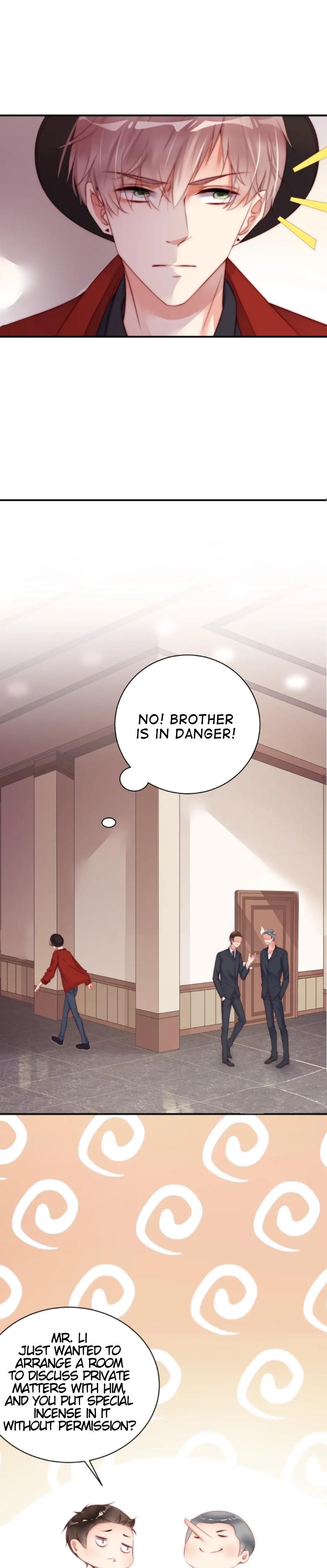 Page 24 of Chapter 1
