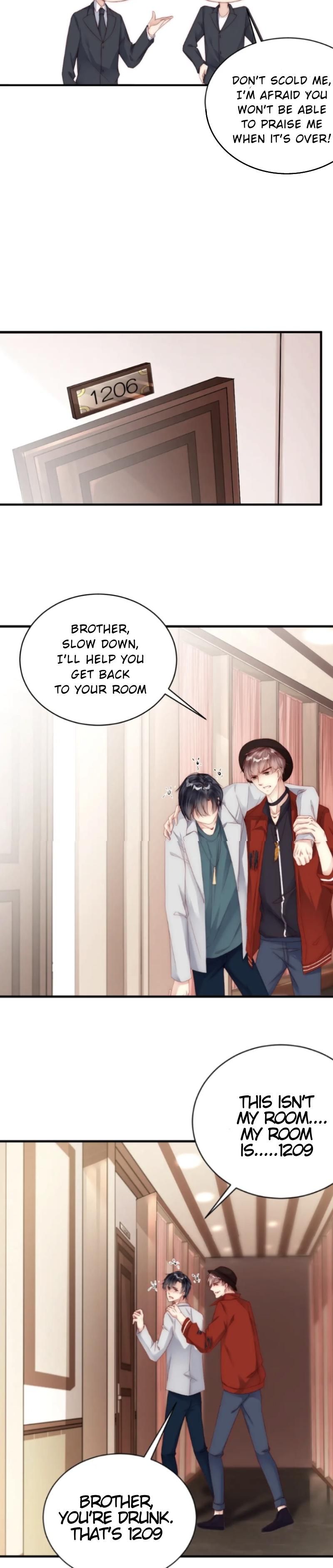 Page 25 of Chapter 1