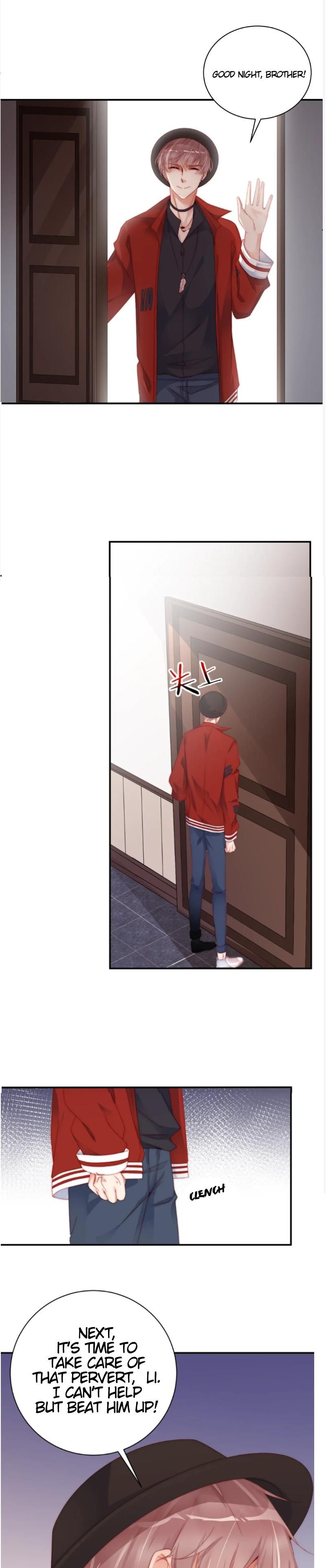 Page 26 of Chapter 1