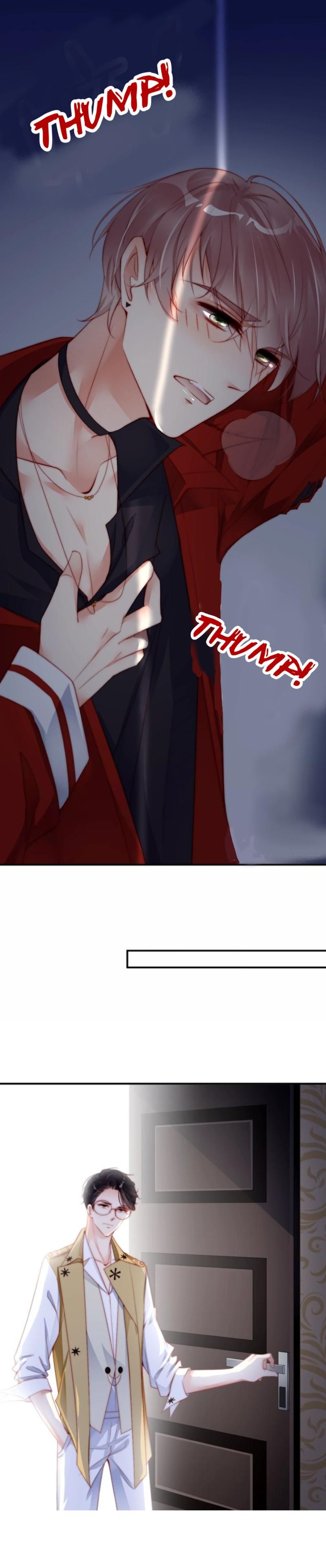 Page 29 of Chapter 1
