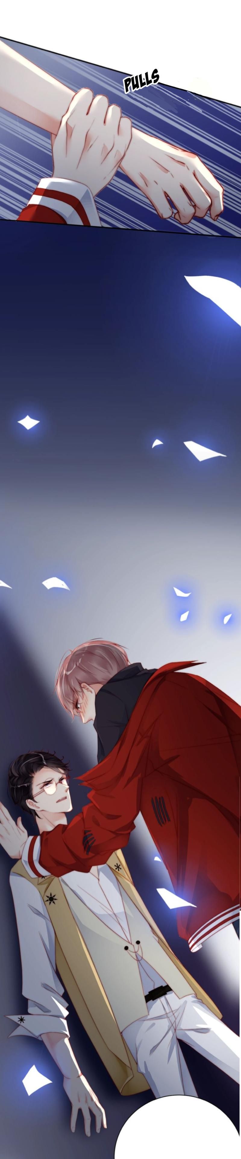 Page 30 of Chapter 1