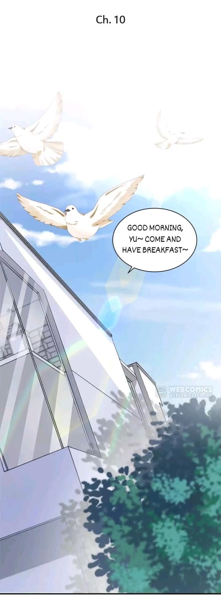Page 1 of Chapter 10
