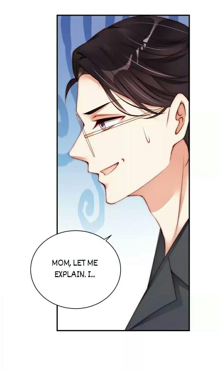 Page 3 of Chapter 10