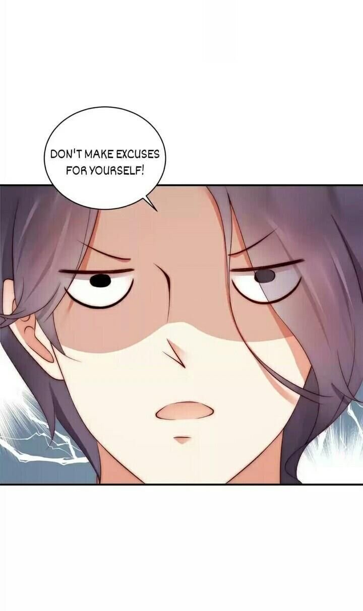 Page 4 of Chapter 10