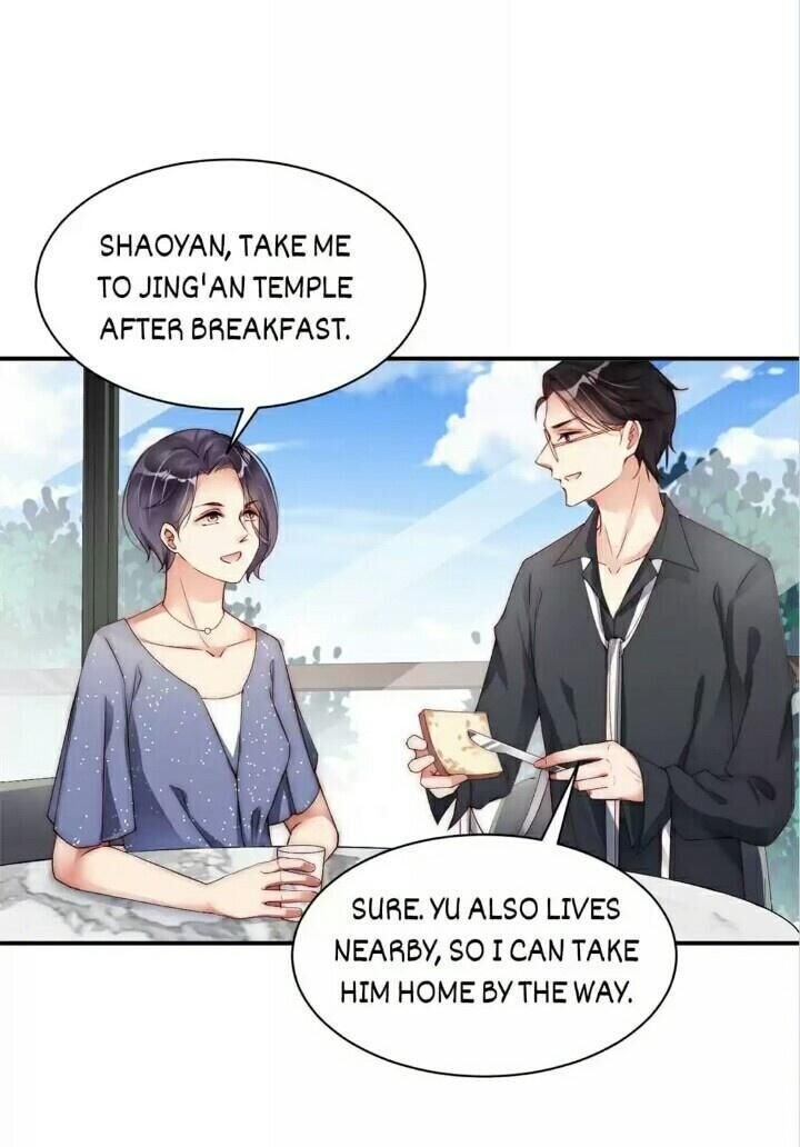 Page 10 of Chapter 10