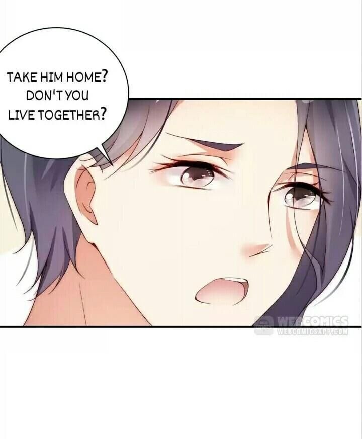 Page 11 of Chapter 10