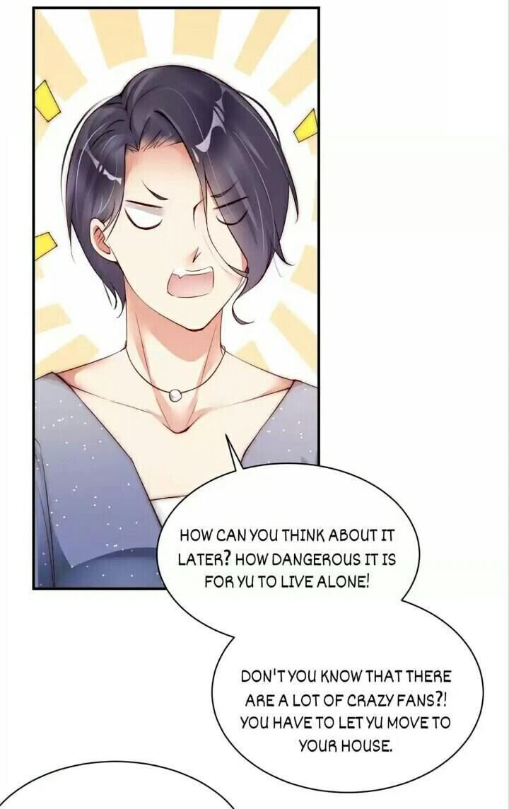 Page 13 of Chapter 10