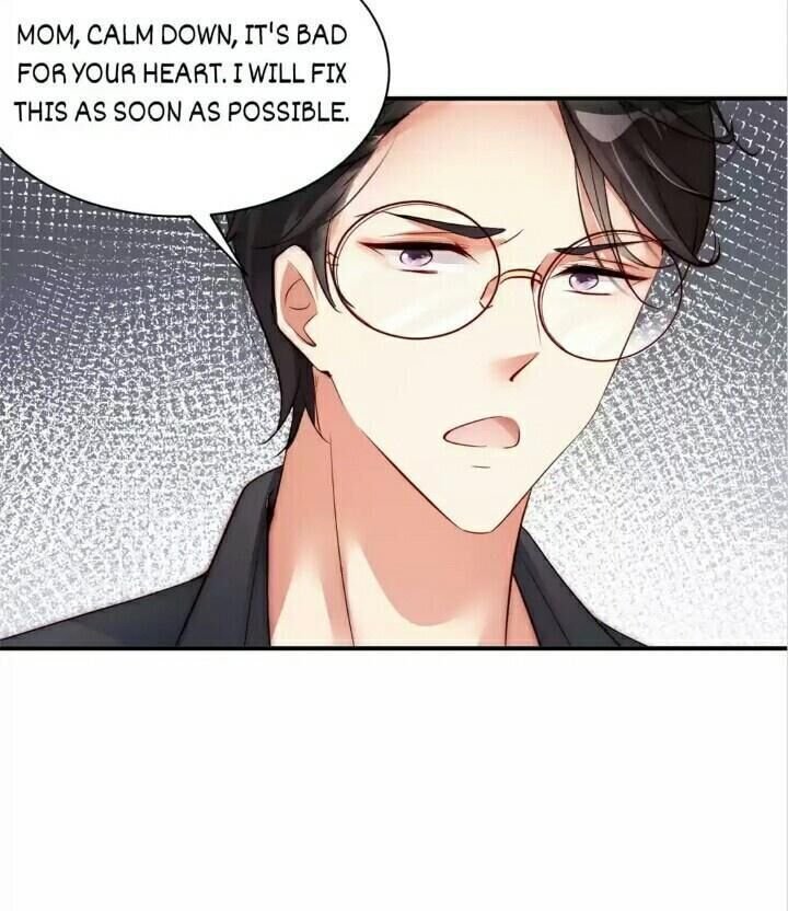 Page 14 of Chapter 10