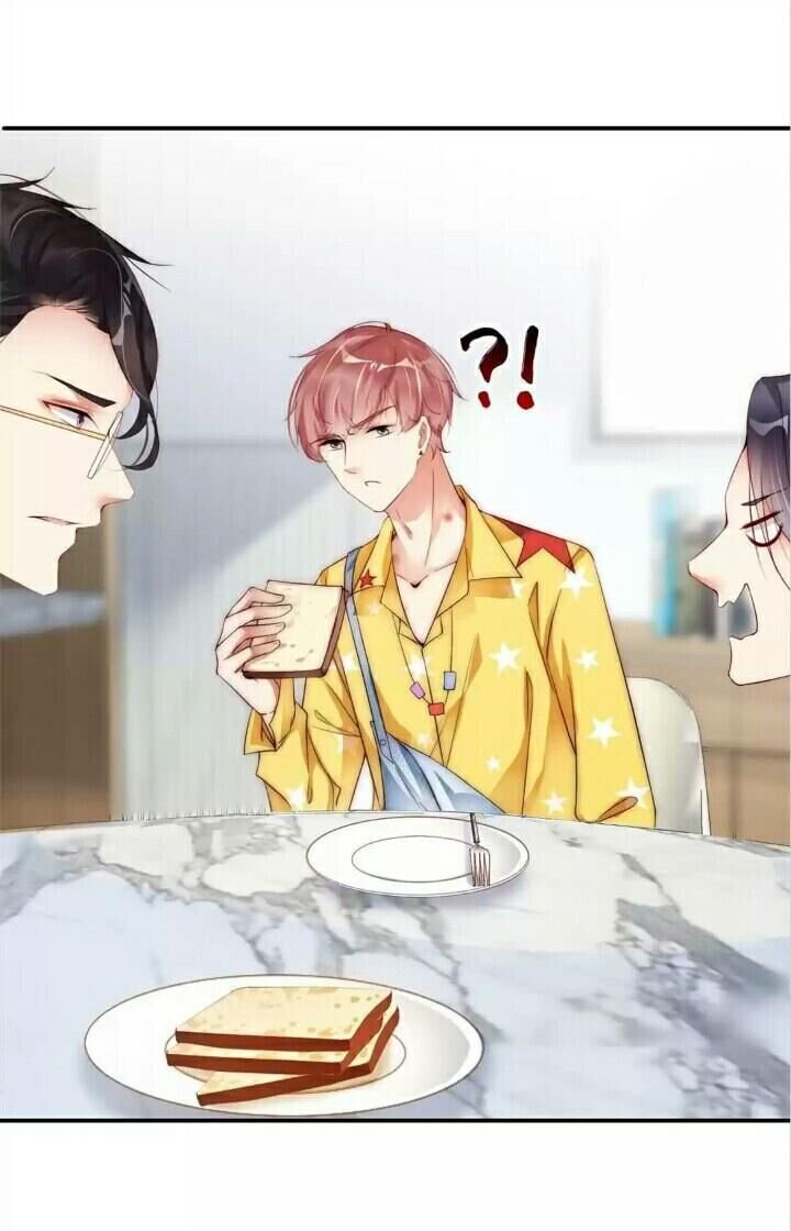 Page 15 of Chapter 10