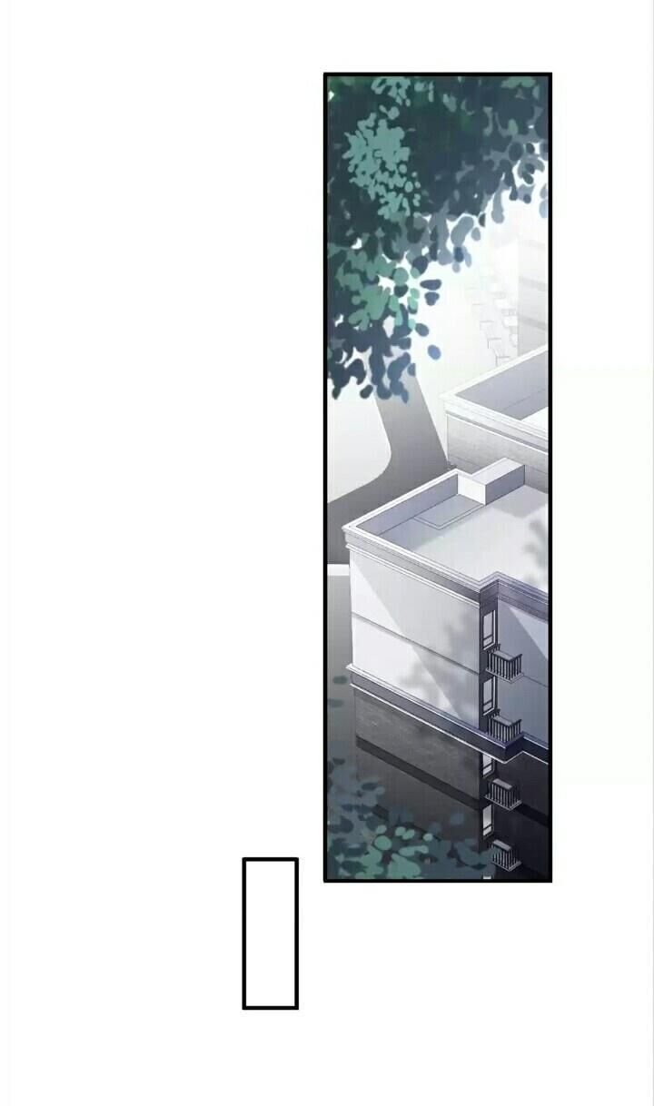 Page 16 of Chapter 10