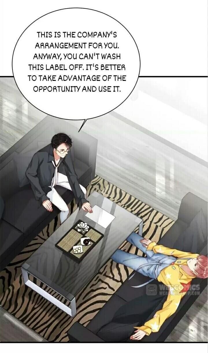 Page 18 of Chapter 10