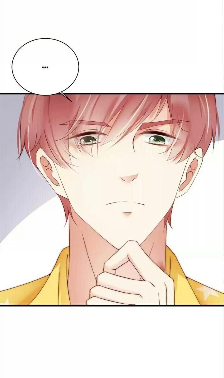 Page 21 of Chapter 10