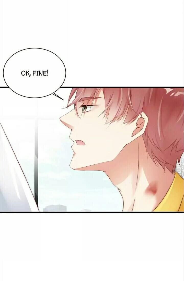 Page 23 of Chapter 10