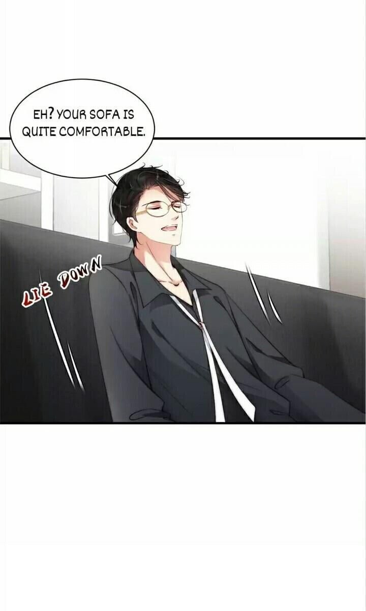 Page 25 of Chapter 10