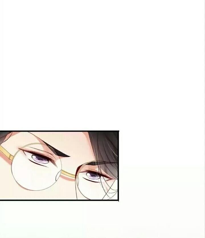 Page 27 of Chapter 10
