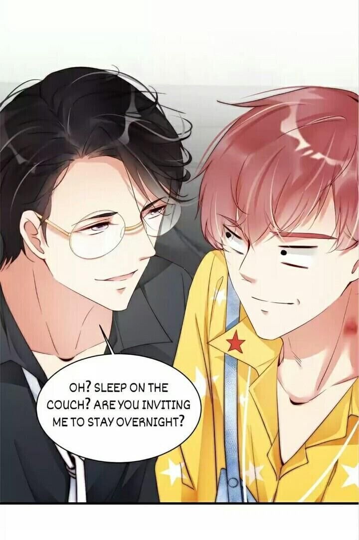 Page 28 of Chapter 10