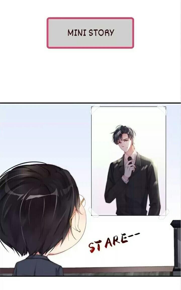 Page 29 of Chapter 10