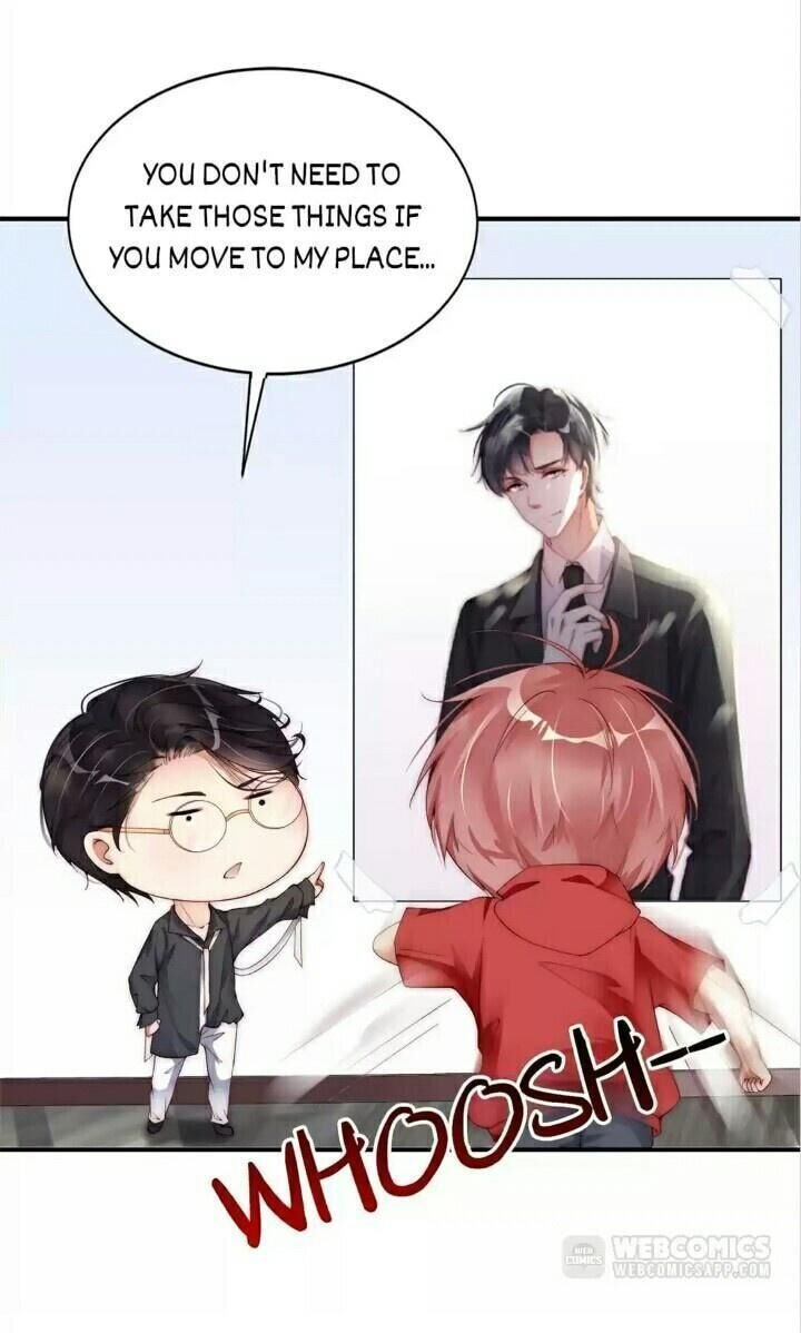 Page 30 of Chapter 10