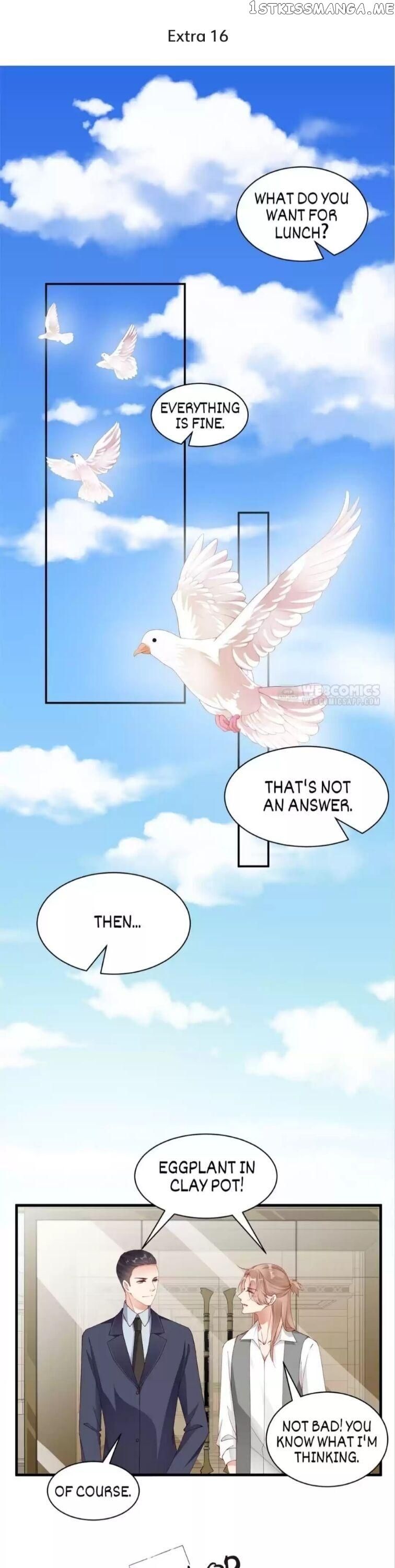 Page 1 of Chapter 100