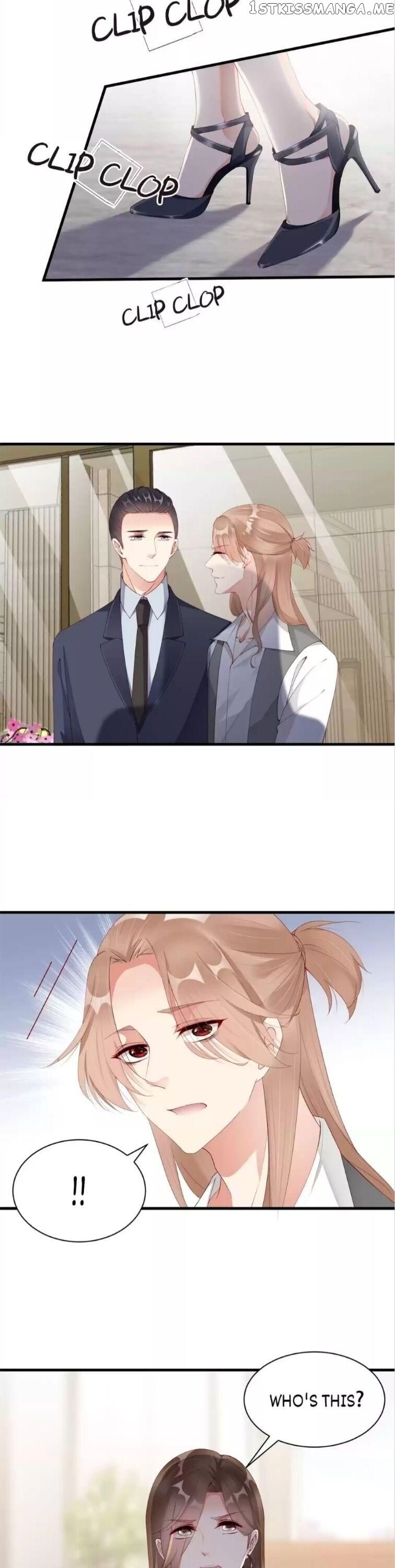 Page 2 of Chapter 100