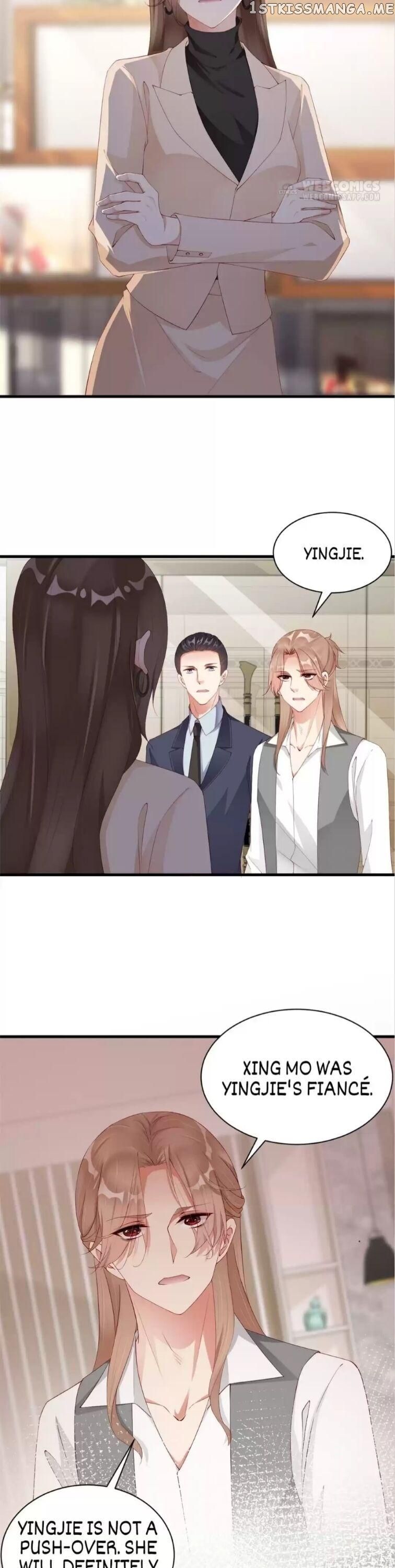 Page 3 of Chapter 100