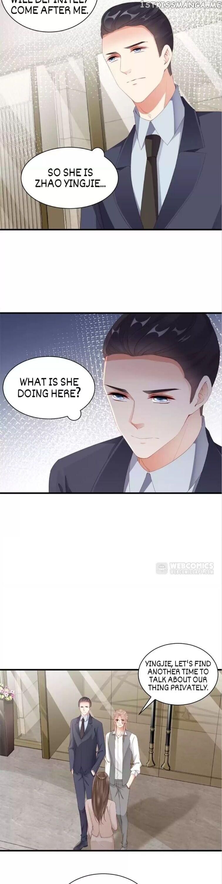 Page 4 of Chapter 100