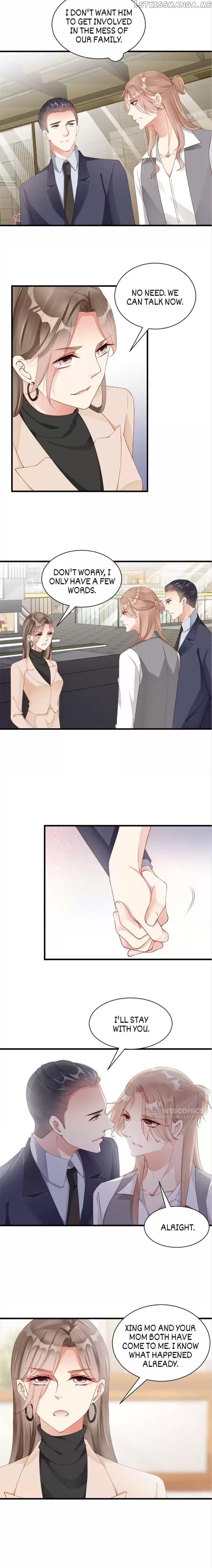 Page 5 of Chapter 100