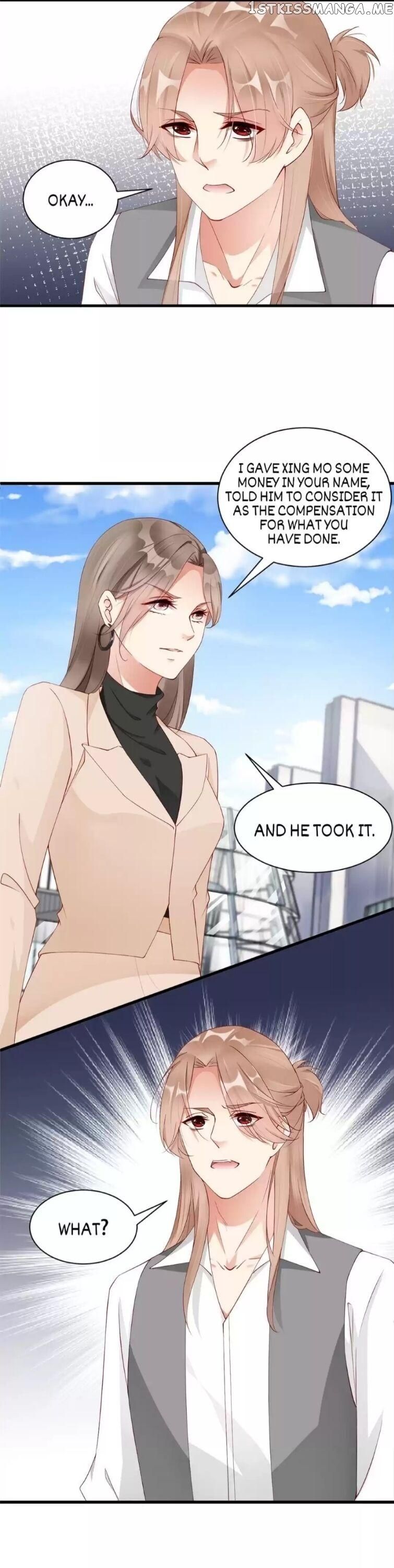 Page 6 of Chapter 100