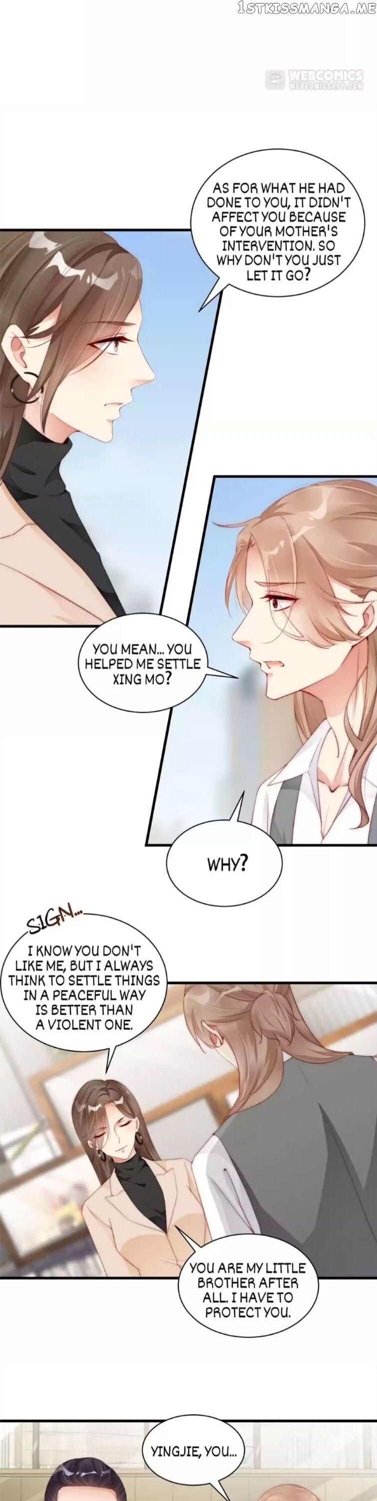 Page 7 of Chapter 100