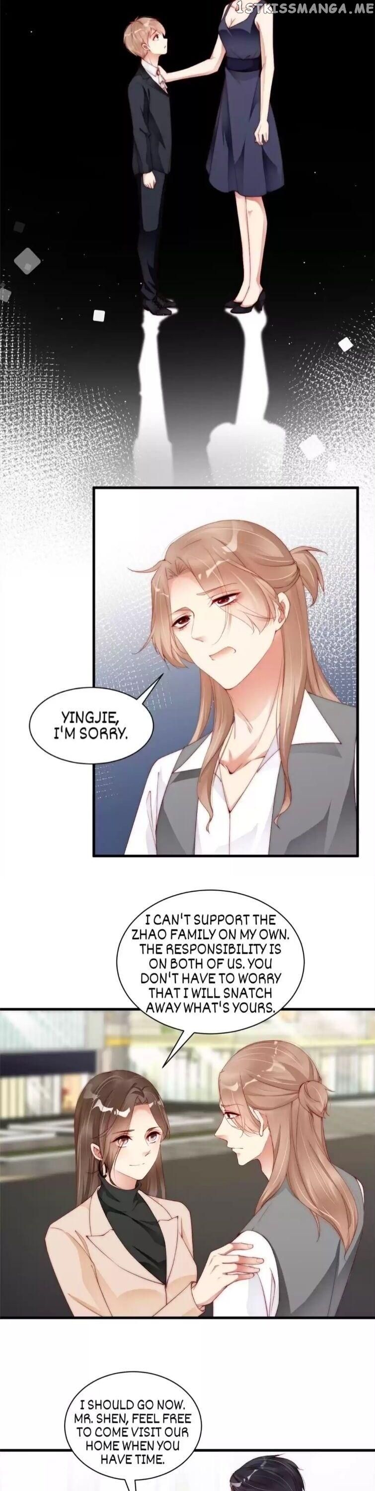 Page 9 of Chapter 100