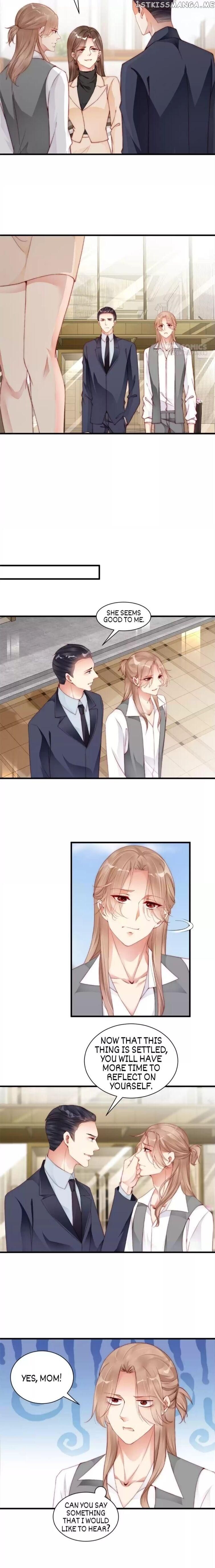 Page 10 of Chapter 100
