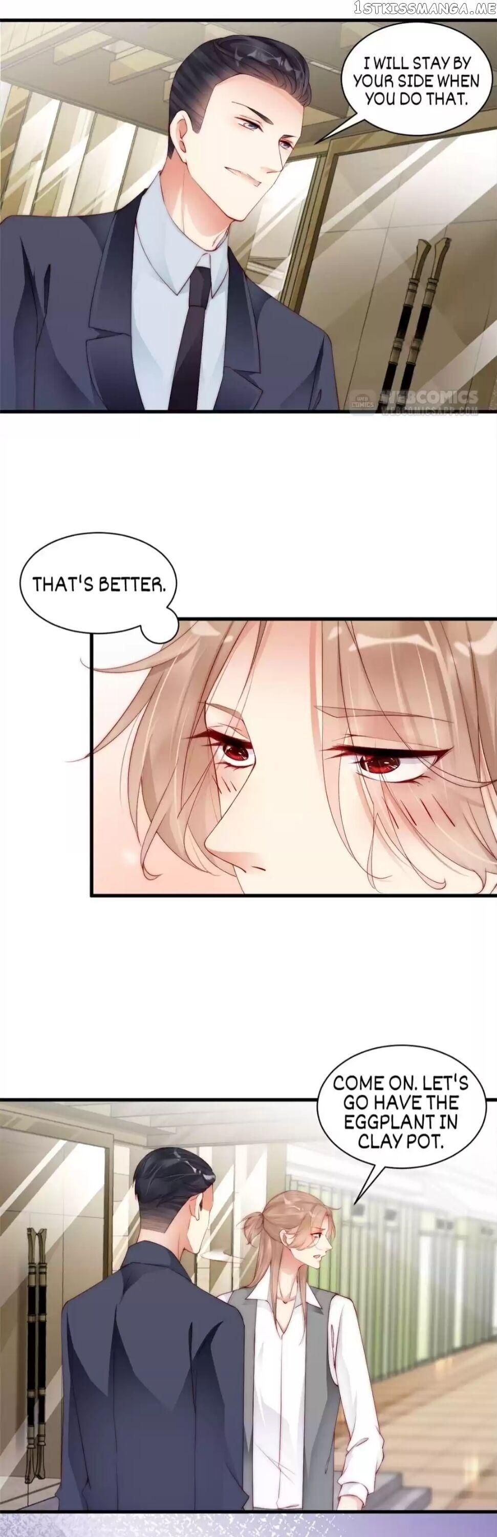 Page 11 of Chapter 100