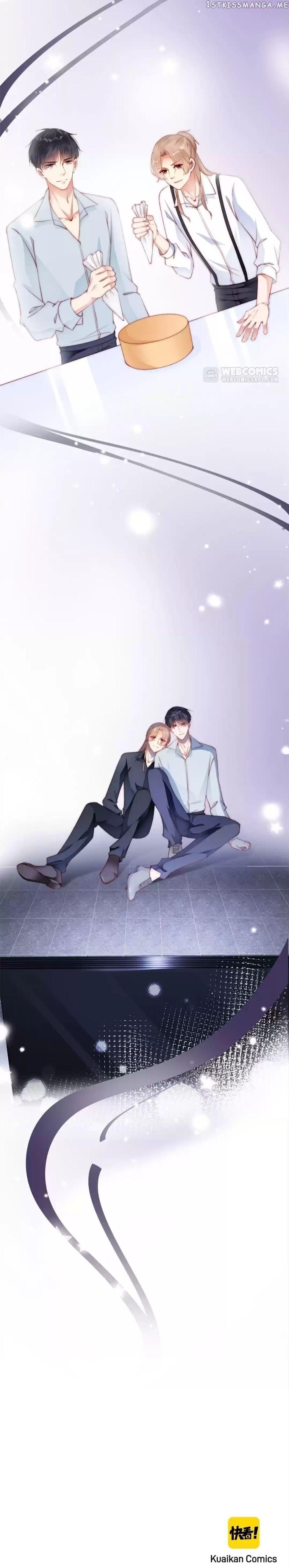Page 13 of Chapter 100
