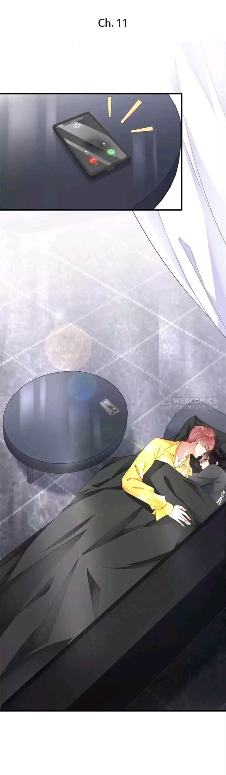 Page 1 of Chapter 11