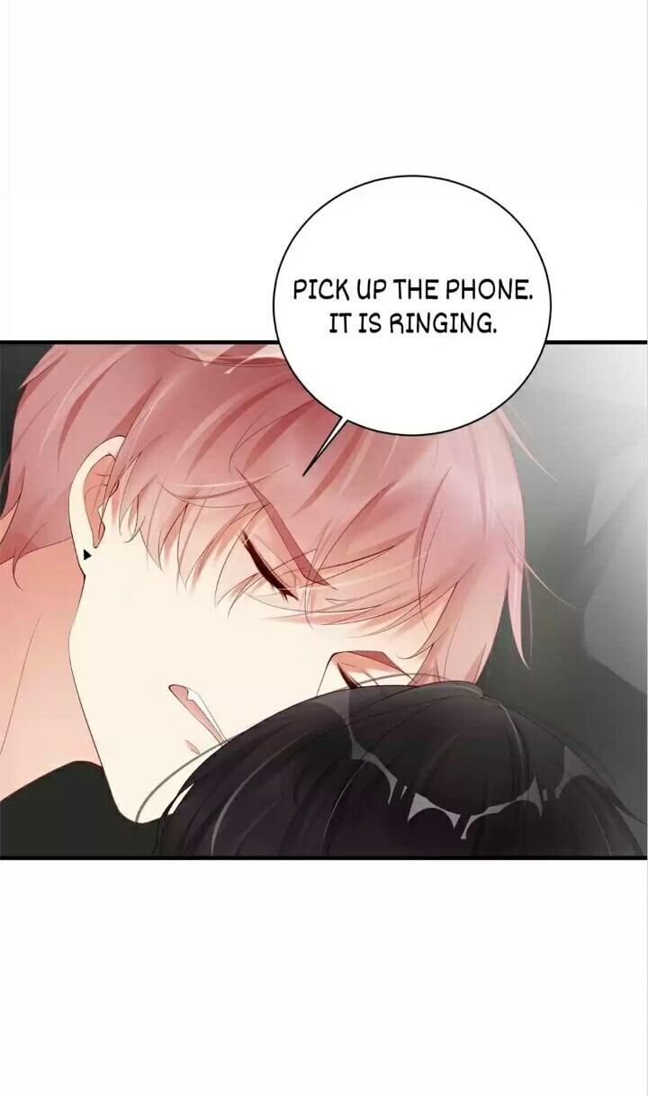 Page 2 of Chapter 11