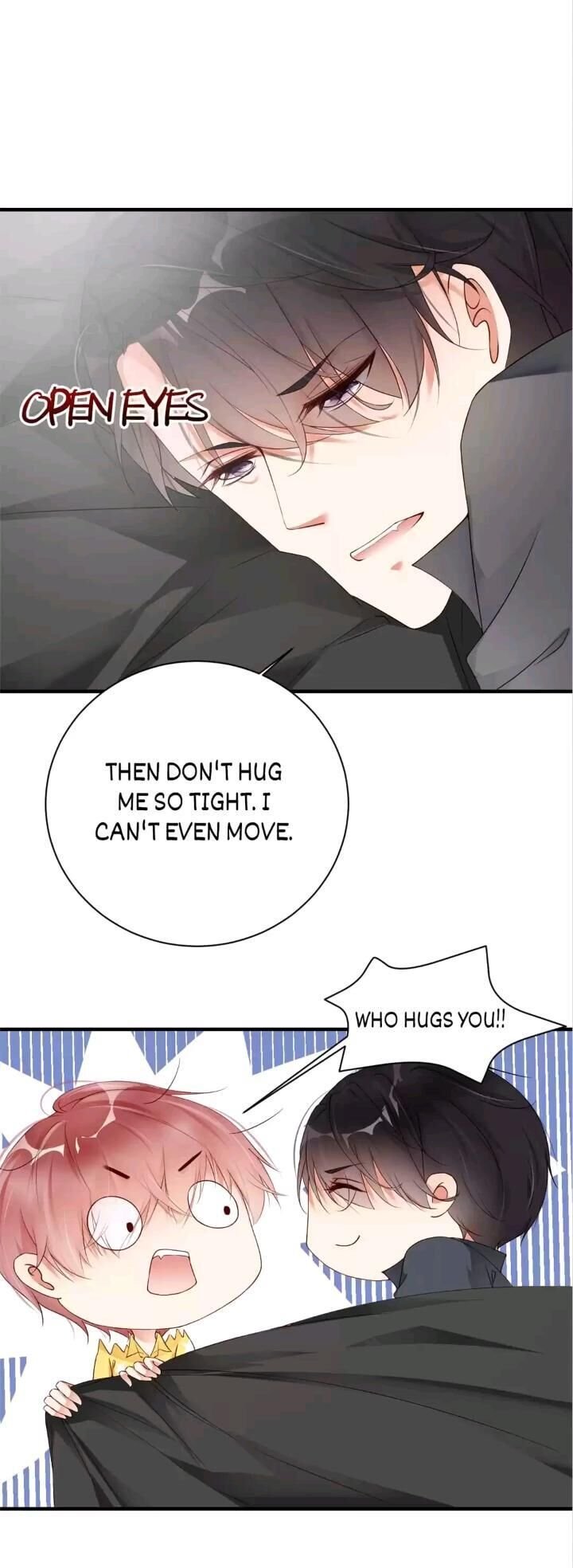 Page 3 of Chapter 11