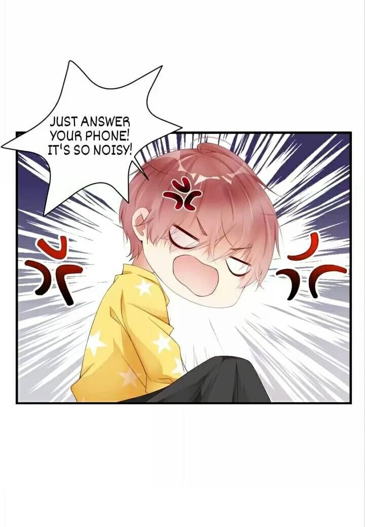 Page 6 of Chapter 11
