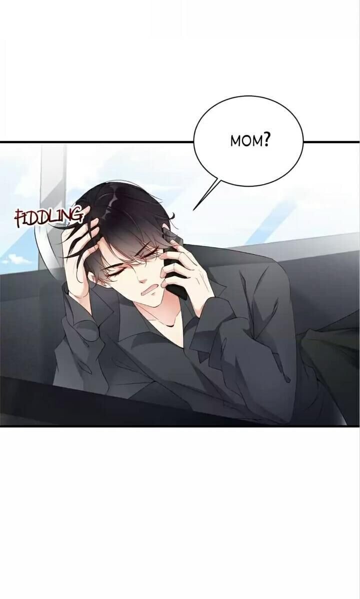 Page 7 of Chapter 11