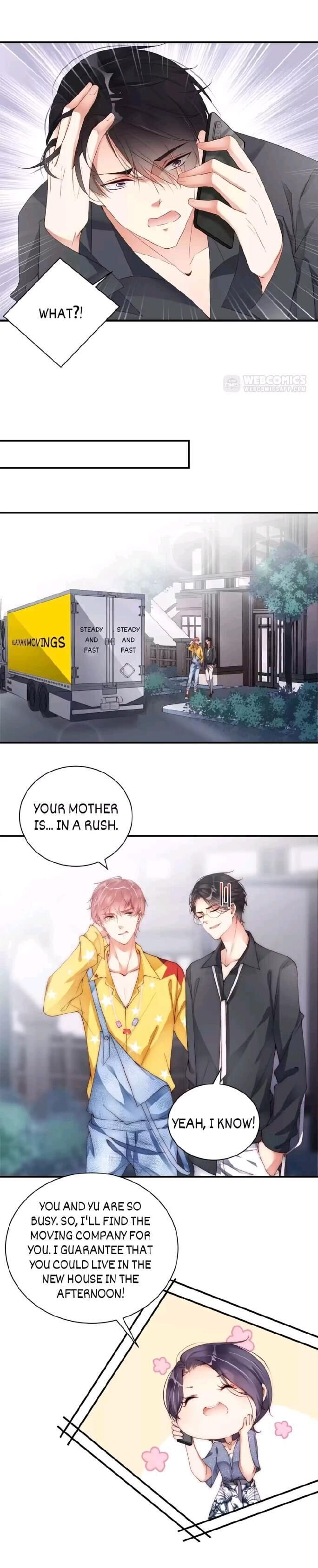 Page 8 of Chapter 11