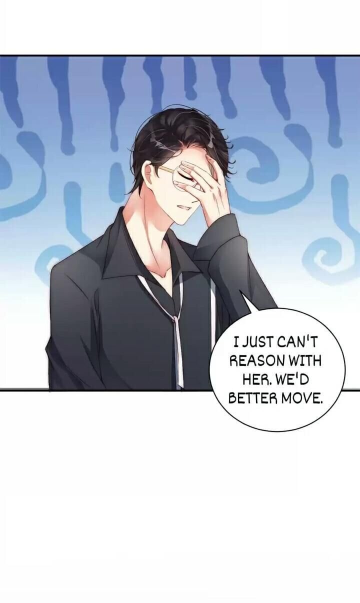 Page 9 of Chapter 11