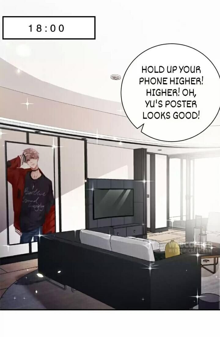 Page 10 of Chapter 11