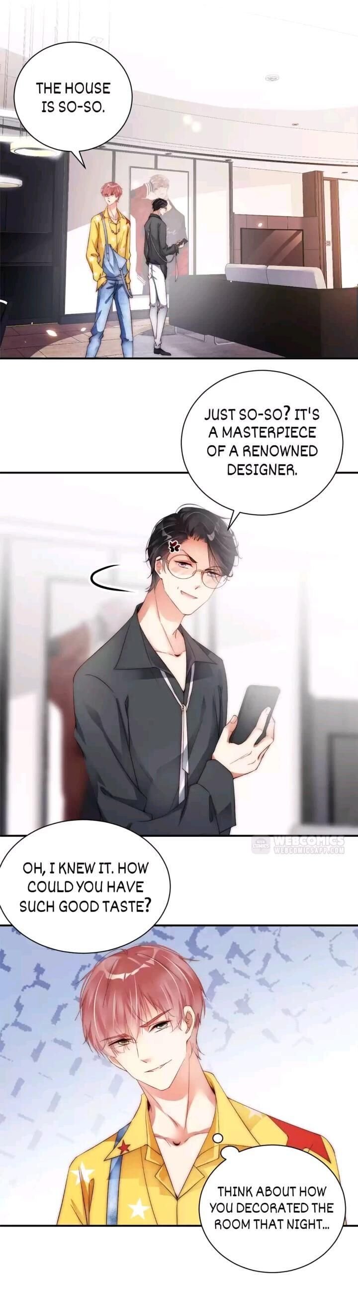 Page 13 of Chapter 11