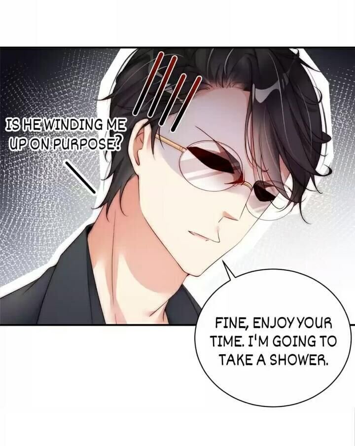 Page 14 of Chapter 11