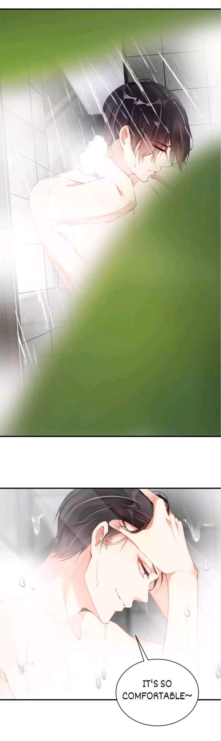 Page 15 of Chapter 11