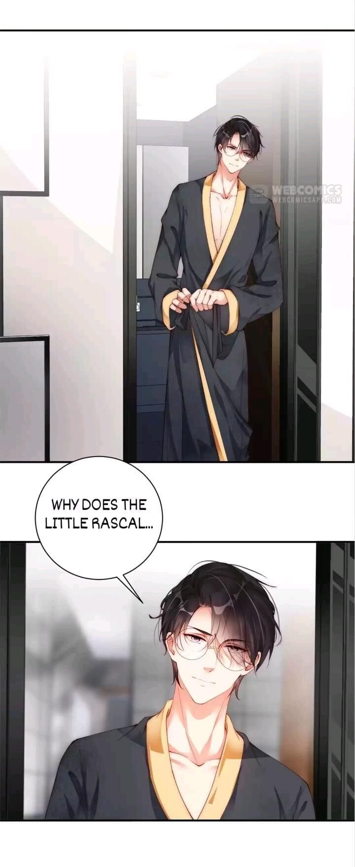 Page 16 of Chapter 11