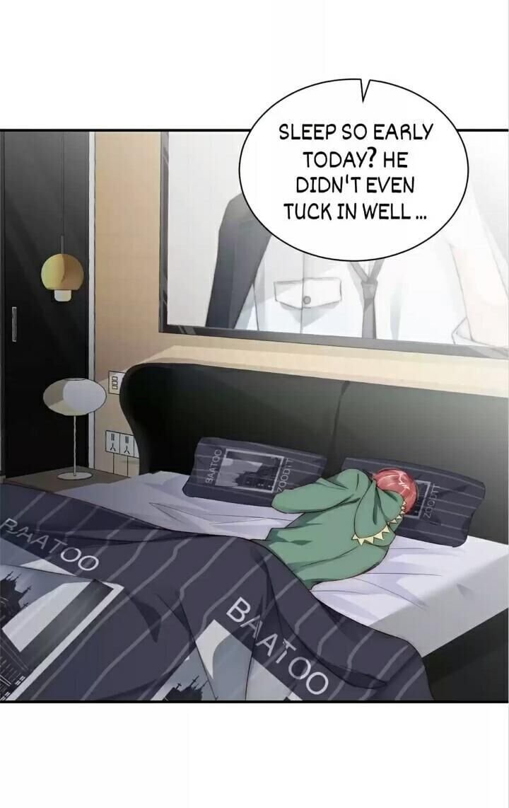 Page 17 of Chapter 11