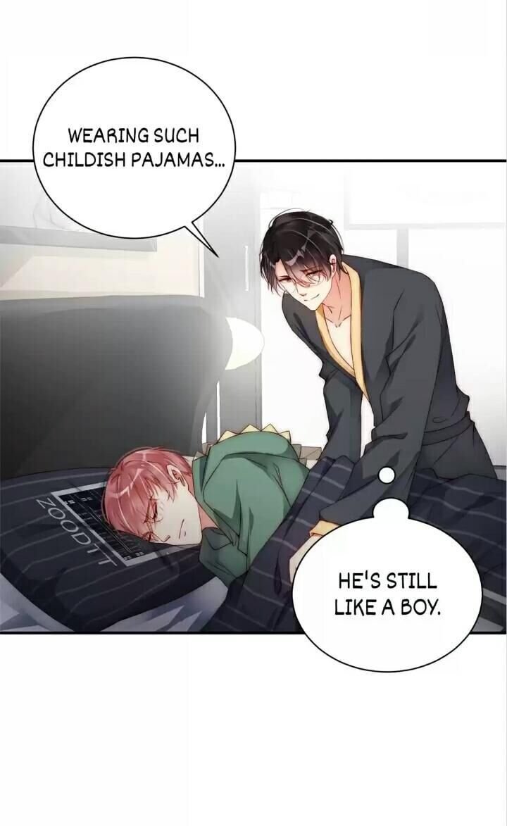 Page 19 of Chapter 11